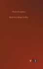 Red As a Rose Is She - Book