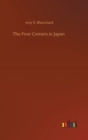 The Four Corners in Japan - Book