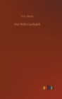 Out With Garibaldi - Book