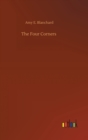 The Four Corners - Book
