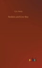 Redskin and Cow-Boy - Book