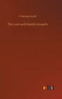 The Lost and Hostile Gospels - Book