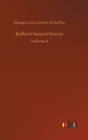 Buffon's Natural History : Volume 4 - Book