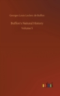 Buffon's Natural History : Volume 5 - Book