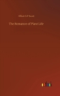 The Romance of Plant Life - Book