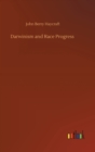Darwinism and Race Progress - Book