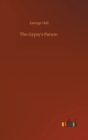 The Gypsy's Parson - Book