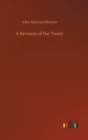 A Revision of the Treaty - Book