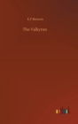 The Valkyries - Book