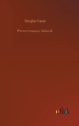 Perseverance Island - Book