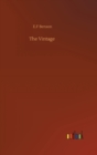 The Vintage - Book
