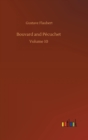 Bouvard and Pecuchet : Volume 10 - Book