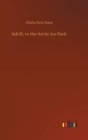 Adrift, in the Arctic Ice Pack - Book