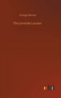 The Juvenile Lavater - Book