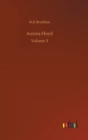Aurora Floyd : Volume 3 - Book