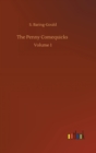 The Penny Comequicks : Volume 1 - Book
