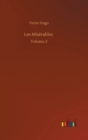 Les Miserables : Volume 2 - Book