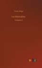 Les Miserables : Volume 3 - Book