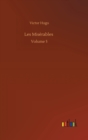 Les Miserables : Volume 5 - Book