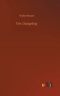 The Changeling - Book