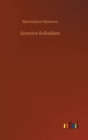 Synnove Solbakken - Book