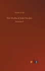 The Works of John Dryden : Volume 9 - Book