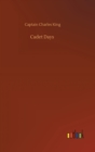 Cadet Days - Book