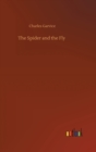 The Spider and the Fly - Book