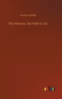 The Mentor, the Wife in Art - Book