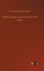 Pearl-Fishing, Choice Stories, First Series - Book