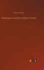 Shakespeare and the Emblem Writers - Book