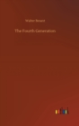 The Fourth Generation - Book