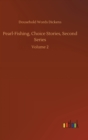 Pearl-Fishing, Choice Stories, Second Series : Volume 2 - Book