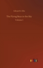 The Flying Boys in the Sky : Volume 1 - Book