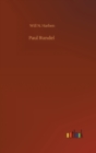 Paul Rundel - Book
