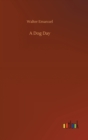 A Dog Day - Book