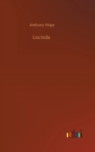 Lucinda - Book