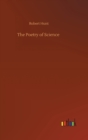 The Poetry of Science - Book