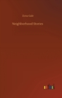 Neighborhood Stories - Book