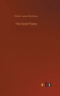 The Inner Flame - Book
