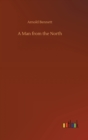A Man from the North - Book