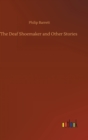 The Deaf Shoemaker and Other Stories - Book