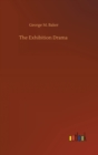 The Exhibition Drama - Book