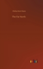The Far North - Book
