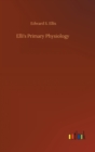 Elli's Primary Physiology - Book