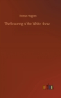 The Scouring of the White Horse - Book