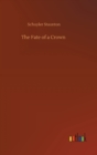The Fate of a Crown - Book
