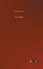 Goslings - Book
