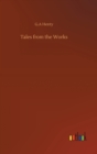 Tales from the Works - Book