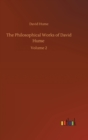 The Philosophical Works of David Hume : Volume 2 - Book